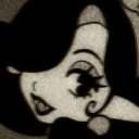 avatar -Variant