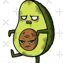 avo9380