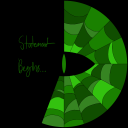 avatar DiscountTinCan