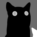 avatar DiscountTinCan