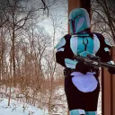 mandalorian.momma