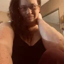 xglittertacoox