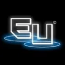etherealuniverse