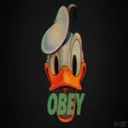 tomaking_yt0411