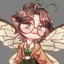 mossiebee