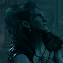 urgentyodeling avatar