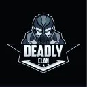 tt.vdeadly_arf3827