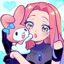 birdmom2417