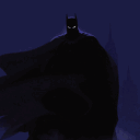 flarestoxic