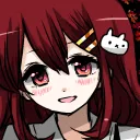 light_icicle