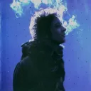 SpookyBoogie's Avatar