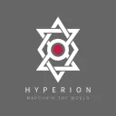 hyper045186