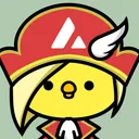 chabizhuwasabi