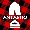 antastiq