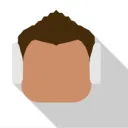 darrellyt6951