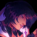 shuukiren