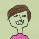 kamuelbob