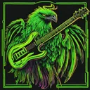 phoenixunknown