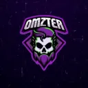 omzter