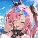 _itsmaster_