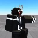 ccrriinnggee
