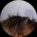 anthonykrx