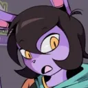 purpleturquoise