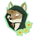 khalwarden avatar