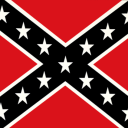 avatar wesz/afcamokum