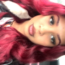 avatar 👛HEATHER👛