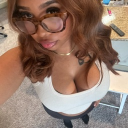 avatar 👛HEATHER👛