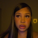 avatar 👛HEATHER👛