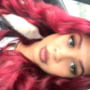 avatar 👛HEATHER👛