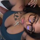 avatar 👛HEATHER👛