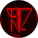 headlessstudios.com8179