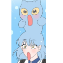 Discord Avatar