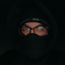 avatar !                        SinaLoL