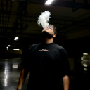 avatar !                        SinaLoL