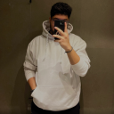 avatar !                        SinaLoL