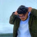 avatar !                        SinaLoL