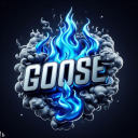 goose710