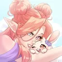 aerinellevt