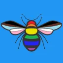 bluehoneybee96