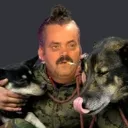 spauldingsan