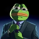 shankznotop avatar