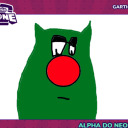 ferradura#3217's avatar