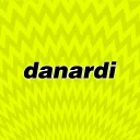 danardif1