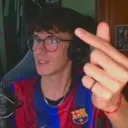 dabiizzz