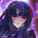 avatar Dusk