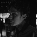 virsythe#7874's avatar